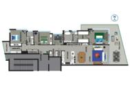 Photo 1 of RSL Art Union draw 382